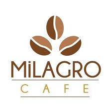 Milagro Cafe